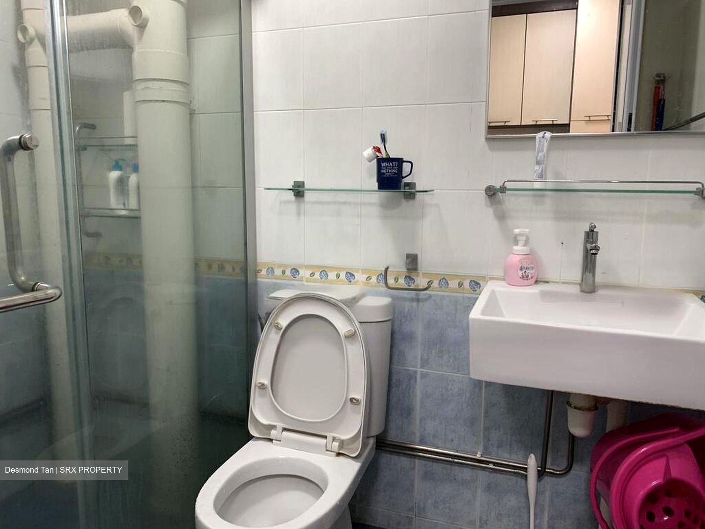 Blk 75C Redhill Road (Bukit Merah), HDB 5 Rooms #415969291